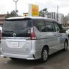 nissan serena 2017 -NISSAN--Serena DAA-GFNC27--GFNC27-004871---NISSAN--Serena DAA-GFNC27--GFNC27-004871- image 2