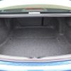 honda accord 2003 CFJ1543193 image 21