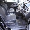 mazda premacy 2012 quick_quick_DBA-CWEFW_CWEFW-140594 image 14