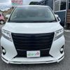 toyota alphard 2016 -TOYOTA 【平泉 310ｻ6002】--Alphard DBA-AGH30W--AGH30-0055617---TOYOTA 【平泉 310ｻ6002】--Alphard DBA-AGH30W--AGH30-0055617- image 14