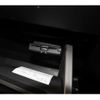 nissan dayz 2021 -NISSAN 【京都 585ｲ3776】--DAYZ 5AA-B44W--B44W-0112776---NISSAN 【京都 585ｲ3776】--DAYZ 5AA-B44W--B44W-0112776- image 12