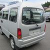 subaru sambar-dias 1999 CFJ1837491 image 5