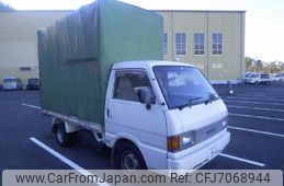 mazda-bongo-brawny-truck-1994-2082-car_b9922810-ed00-4fd2-af8d-598e2a0210ad