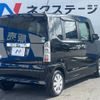 honda n-box 2016 -HONDA--N BOX DBA-JF1--JF1-1814776---HONDA--N BOX DBA-JF1--JF1-1814776- image 18