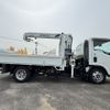 mazda titan 2012 -MAZDA--Titan TKG-LPR85AR--LPR85-7001663---MAZDA--Titan TKG-LPR85AR--LPR85-7001663- image 4