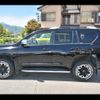 toyota land-cruiser-prado 2016 -TOYOTA 【山梨 335ﾌ1208】--Land Cruiser Prado GDJ150W--0017068---TOYOTA 【山梨 335ﾌ1208】--Land Cruiser Prado GDJ150W--0017068- image 27