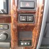 toyota land-cruiser-prado 1998 -TOYOTA--Land Cruiser Prado KH-KDJ95W--KDJ95-0090928---TOYOTA--Land Cruiser Prado KH-KDJ95W--KDJ95-0090928- image 9