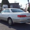toyota mark-ii 1998 23231701 image 5