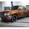 toyota hilux-sports-pick-up 2002 GOO_NET_EXCHANGE_9570013A30241223W001 image 24