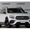 mercedes-benz glb-class 2020 quick_quick_5BA-247647M_W1N2476472W070812 image 10