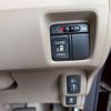 honda n-box-plus 2013 CFJ1744812 image 22