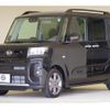 daihatsu tanto 2024 CFJ1229980 image 1