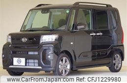 daihatsu tanto 2024 CFJ1229980