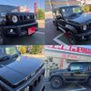 suzuki jimny-sierra 2025 quick_quick_3BA-JB74W_JB74W-239918 image 4