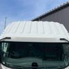 isuzu forward 2021 -ISUZU--Forward 2RG-FRR90S1--FRR90-7172777---ISUZU--Forward 2RG-FRR90S1--FRR90-7172777- image 26