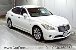 nissan fuga 2009 -NISSAN 【愛媛 300め4694】--Fuga Y51-100992---NISSAN 【愛媛 300め4694】--Fuga Y51-100992-