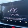 toyota raize 2019 quick_quick_A200A_A200A-0011466 image 3