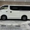 nissan caravan-van 2019 -NISSAN--Caravan Van CBF-VR2E26--VR2E26-118479---NISSAN--Caravan Van CBF-VR2E26--VR2E26-118479- image 20