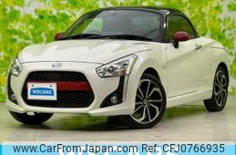 daihatsu copen 2016 quick_quick_DBA-LA400K_LA400K-0018796