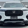 honda wr-v 2025 quick_quick_5BA-DG5_DG5-1038791 image 11