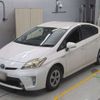 toyota prius 2013 -TOYOTA--Prius DAA-ZVW30--ZVW30-5673105---TOYOTA--Prius DAA-ZVW30--ZVW30-5673105- image 1