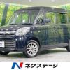 suzuki spacia 2016 quick_quick_MK42S_MK42S-147159 image 1