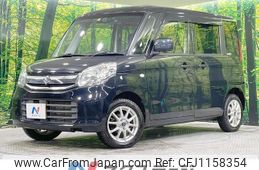 suzuki spacia 2016 quick_quick_MK42S_MK42S-147159