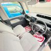daihatsu tanto 2022 -DAIHATSU 【名変中 】--Tanto LA660S--0064559---DAIHATSU 【名変中 】--Tanto LA660S--0064559- image 4