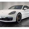 porsche panamera 2017 quick_quick_ABA-G2J40A_WP0ZZZ97ZJL141097 image 1