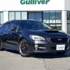 subaru levorg 2015 -SUBARU--Levorg DBA-VM4--VM4-032511---SUBARU--Levorg DBA-VM4--VM4-032511- image 1