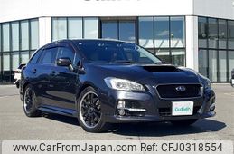 subaru levorg 2015 -SUBARU--Levorg DBA-VM4--VM4-032511---SUBARU--Levorg DBA-VM4--VM4-032511-