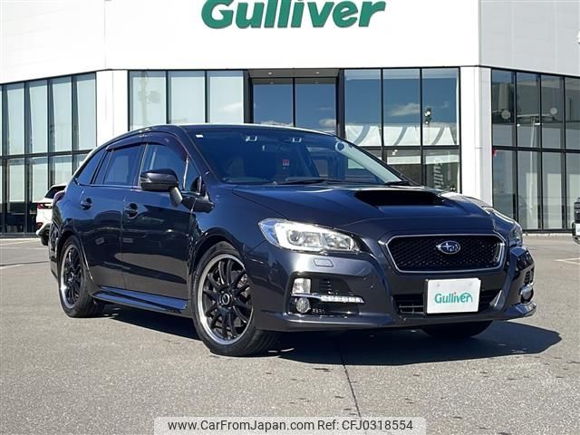 subaru levorg 2015 -SUBARU--Levorg DBA-VM4--VM4-032511---SUBARU--Levorg DBA-VM4--VM4-032511- image 1