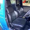 suzuki jimny 1991 -SUZUKI 【三重 480ﾈ8138】--Jimny JA11Vｶｲ--161681---SUZUKI 【三重 480ﾈ8138】--Jimny JA11Vｶｲ--161681- image 20