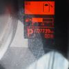 nissan nv200-vanette 2016 CFJ1780139 image 2