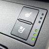 lexus is 2015 -LEXUS--Lexus IS DBA-GSE30--GSE30-5080656---LEXUS--Lexus IS DBA-GSE30--GSE30-5080656- image 6