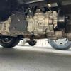 isuzu elf-truck 2014 GOO_NET_EXCHANGE_0600699A30250508W002 image 27