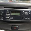 daihatsu mira-e-s 2015 -DAIHATSU--Mira e:s DBA-LA300S--LA300S-1339709---DAIHATSU--Mira e:s DBA-LA300S--LA300S-1339709- image 7