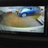 nissan caravan-van 2025 CFJ1804307 image 14