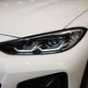 bmw 4-series 2023 quick_quick_3BA-12AV20_WBA12AV060FR77165 image 11