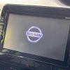 nissan serena 2017 quick_quick_GFC27_GFC27-035336 image 3