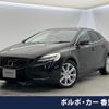 volvo v40 2017 CFJ1744298 image 1