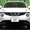 nissan juke 2014 -NISSAN--Juke DBA-YF15--YF15-309144---NISSAN--Juke DBA-YF15--YF15-309144- image 15