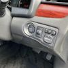 toyota allion 2008 -TOYOTA--Allion DBA-NZT260--NZT260-3025561---TOYOTA--Allion DBA-NZT260--NZT260-3025561- image 14