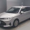 toyota corolla-fielder 2019 -TOYOTA 【浜松 502ﾊ5581】--Corolla Fielder DAA-NKE165G--NKE165-7224188---TOYOTA 【浜松 502ﾊ5581】--Corolla Fielder DAA-NKE165G--NKE165-7224188- image 1