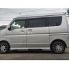 suzuki every-wagon 2016 -SUZUKI--Every Wagon ABA-DA17W--DA17W-118340---SUZUKI--Every Wagon ABA-DA17W--DA17W-118340- image 8