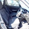 suzuki swift 2017 CFJ1357970 image 16