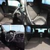toyota bb 2012 -TOYOTA--bB CBA-QNC21--QNC21-0105776---TOYOTA--bB CBA-QNC21--QNC21-0105776- image 7