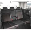 nissan elgrand 2019 -NISSAN--Elgrand DBA-TE52--TE52-111285---NISSAN--Elgrand DBA-TE52--TE52-111285- image 17