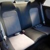 subaru impreza 1998 CFJ7193504 image 28