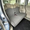 honda n-box 2018 -HONDA--N BOX DBA-JF4--JF4-1019211---HONDA--N BOX DBA-JF4--JF4-1019211- image 7